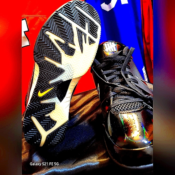 Meet your Posher, Tyler - Picture 13 of 15